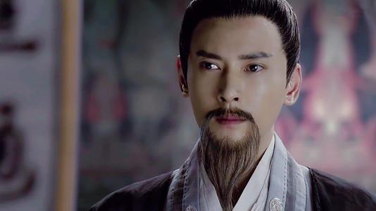 王重阳|射雕五绝中，王重阳武功最强，那么谁的武功最弱？