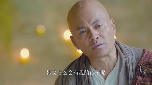 王重阳|射雕五绝中，王重阳武功最强，那么谁的武功最弱？