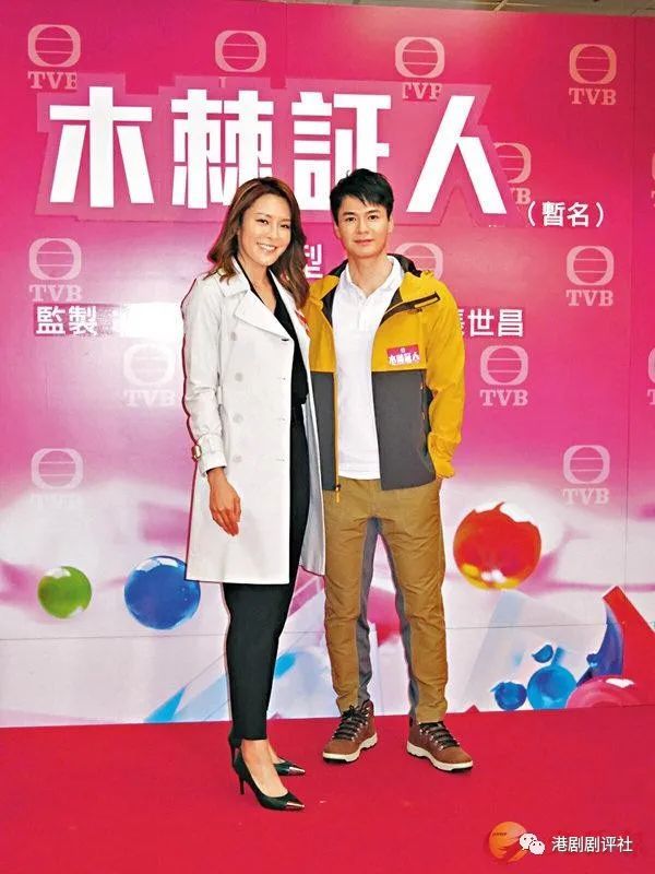 tvb|电视大战！Viutv连推三剧撼TVB台庆剧，题材新颖被看好？