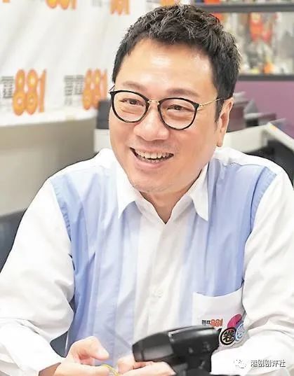 tvb|TVB娱乐主播透露与公司转签新合约，允许到其他电视台工作