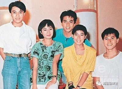 tvb|TVB娱乐主播透露与公司转签新合约，允许到其他电视台工作