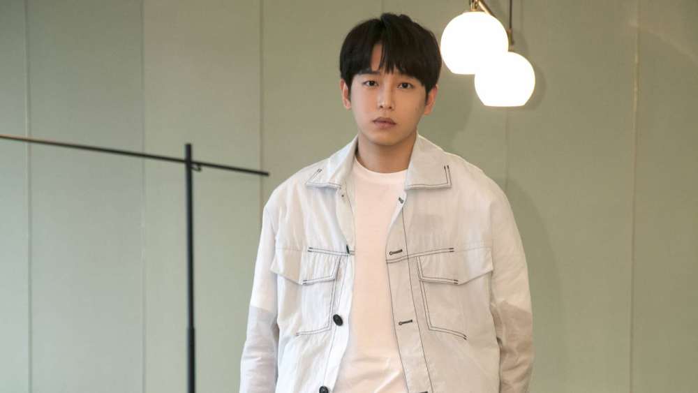 彭昱畅|黄磊、何炅提携的少年，成国庆档期的“大赢家”，彭昱畅成功“霸屏”电影院