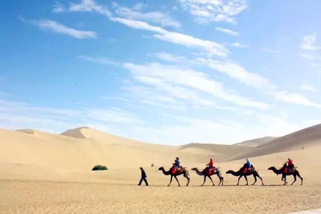 文化苦旅|读书，是另一种形式的旅行