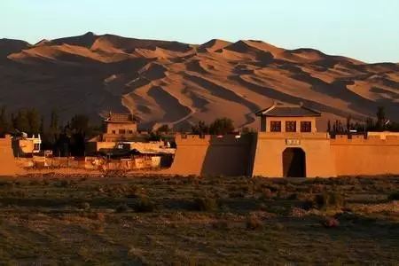 文化苦旅|读书，是另一种形式的旅行