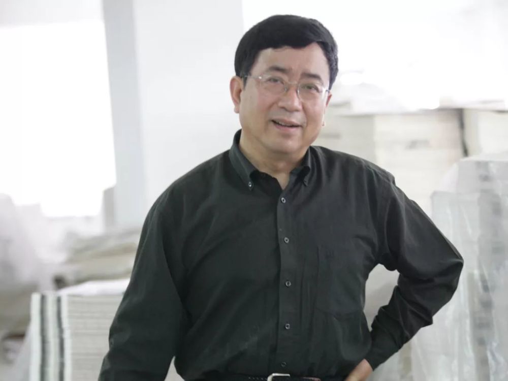 文化苦旅|读书，是另一种形式的旅行