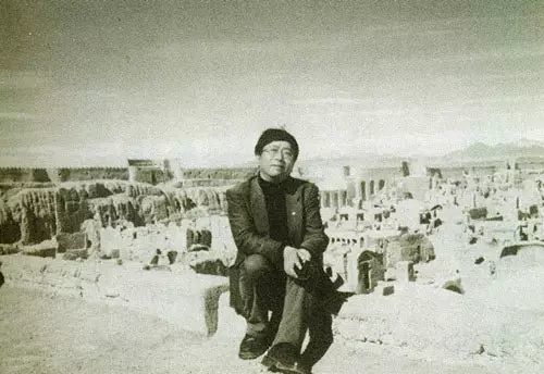 文化苦旅|读书，是另一种形式的旅行