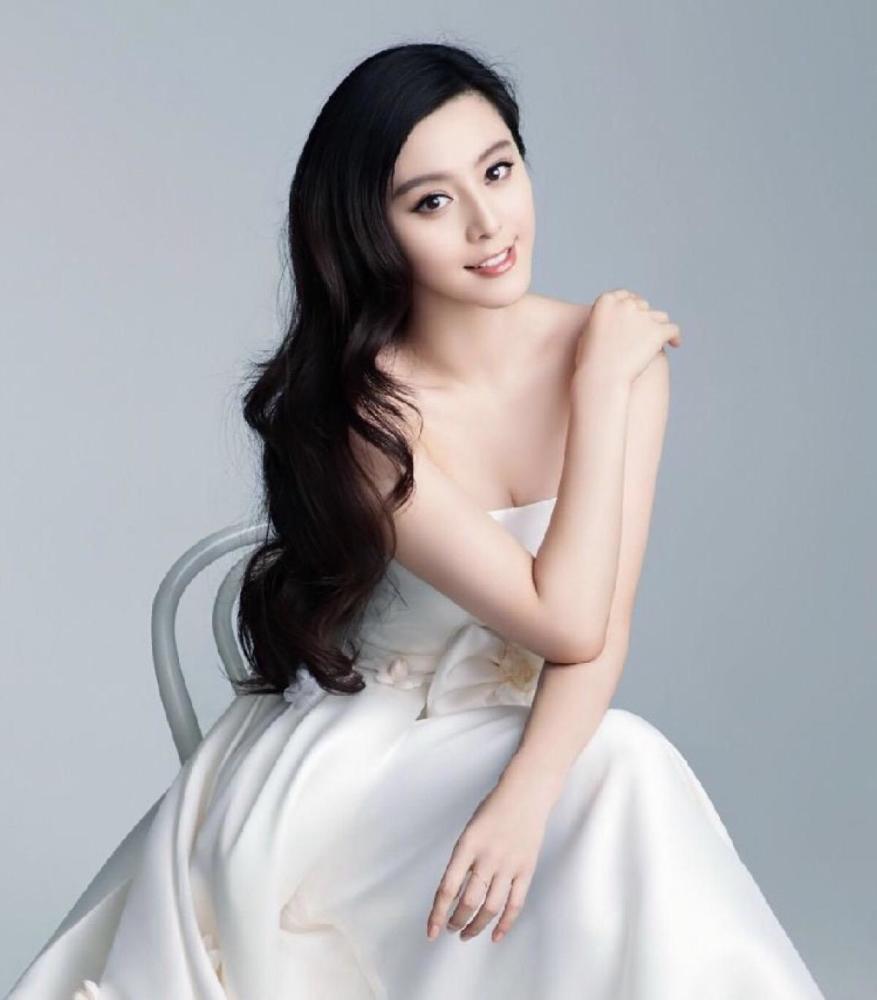 范冰冰|范冰冰好莱坞大片预告公开，戏份遭吐槽，将成五大女星关键角色！