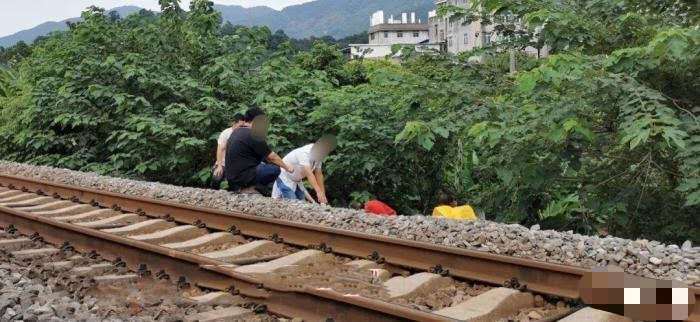 突發!福州一女子被貨車碾壓身亡,三天前也曾發生同樣事件