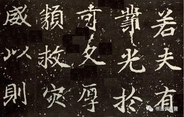 书法|一位书法老师给书法爱好者的忠告，句句良心话！