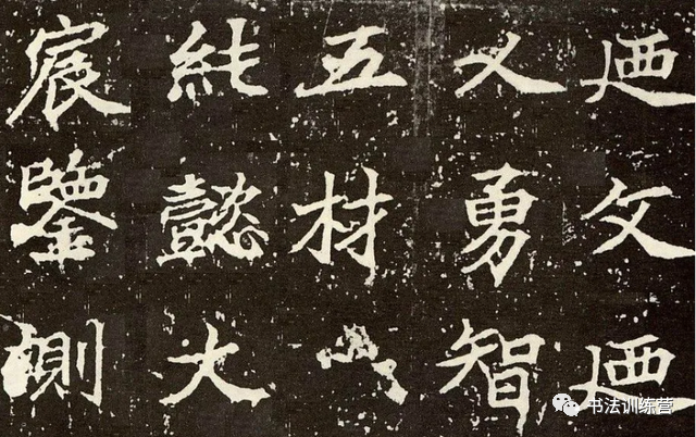 书法|一位书法老师给书法爱好者的忠告，句句良心话！