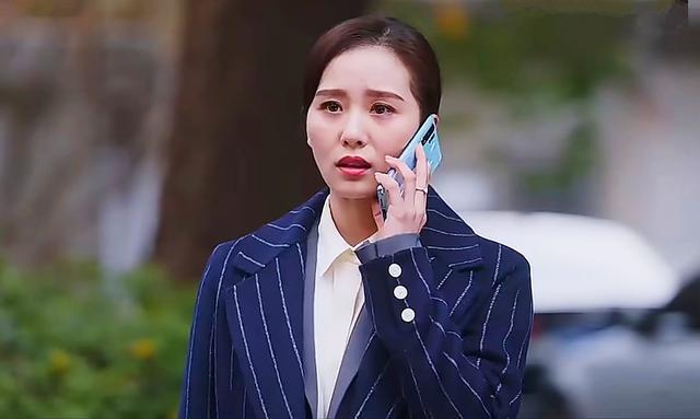 亲爱的自己李思雨以为的侥幸最终还是成了要尝的苦果