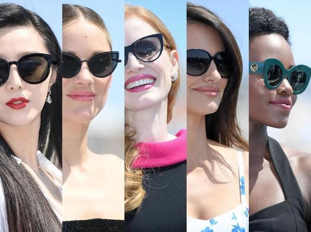 范冰冰|范冰冰新片定档，复出之路从好莱坞开始？对此你怎么看