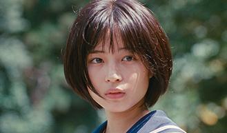 广濑铃|22岁广濑铃确诊新冠！拍戏期间测出阳性，此前已有多位日星感染