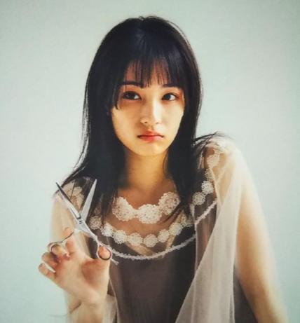 广濑铃|22岁广濑铃确诊新冠！拍戏期间测出阳性，此前已有多位日星感染