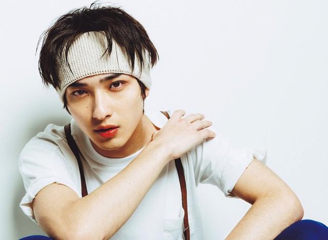 广濑铃|22岁广濑铃确诊新冠！拍戏期间测出阳性，此前已有多位日星感染