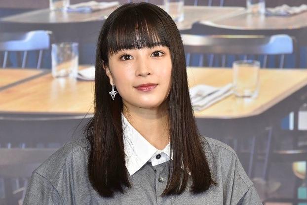 广濑铃|22岁广濑铃确诊新冠！拍戏期间测出阳性，此前已有多位日星感染