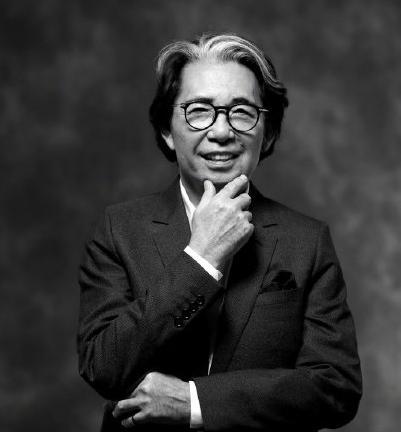 广濑铃|22岁广濑铃确诊新冠！拍戏期间测出阳性，此前已有多位日星感染