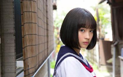 广濑铃|22岁广濑铃确诊新冠！拍戏期间测出阳性，此前已有多位日星感染