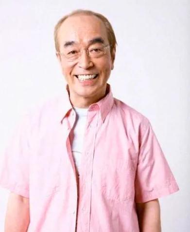 广濑铃|22岁广濑铃确诊新冠！拍戏期间测出阳性，此前已有多位日星感染