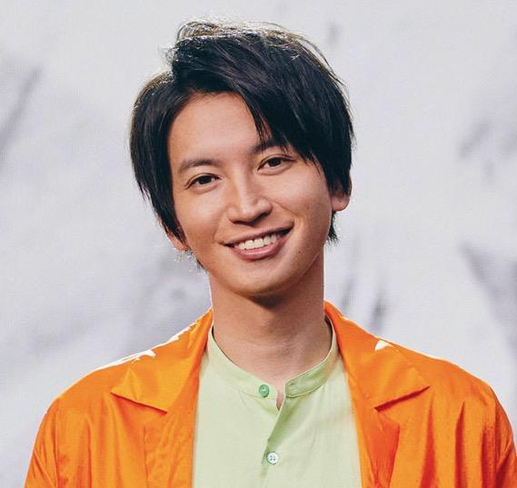 广濑铃|22岁广濑铃确诊新冠！拍戏期间测出阳性，此前已有多位日星感染