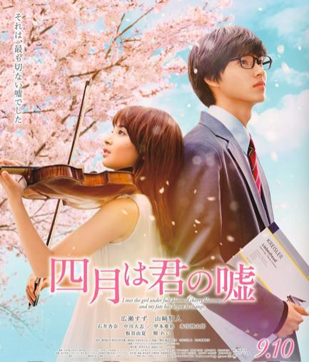 广濑铃|22岁广濑铃确诊新冠！拍戏期间测出阳性，此前已有多位日星感染