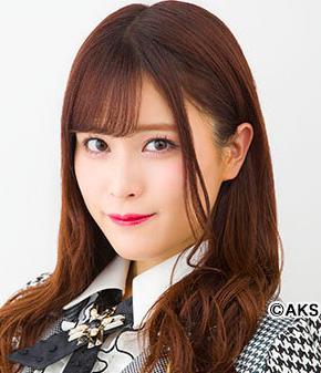 广濑铃|22岁广濑铃确诊新冠！拍戏期间测出阳性，此前已有多位日星感染