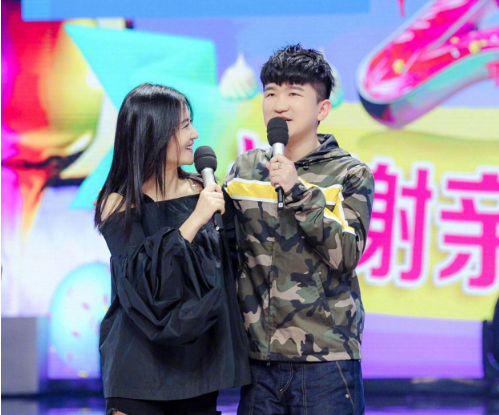 张大大|演技被4位导演群批，张大大演技烂在哪？李成儒早就一针见血指出