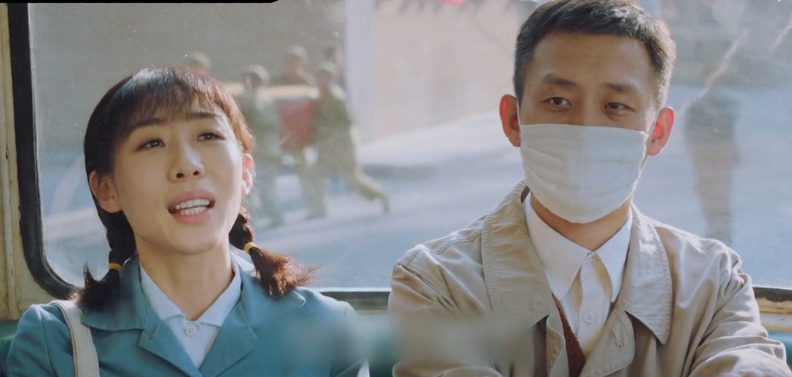 张大大|演技被4位导演群批，张大大演技烂在哪？李成儒早就一针见血指出