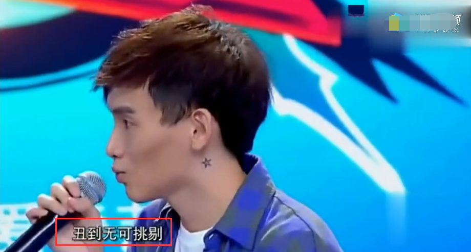 张大大|演技被4位导演群批，张大大演技烂在哪？李成儒早就一针见血指出