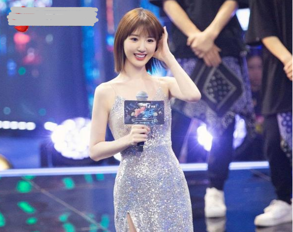 张大大|演技被4位导演群批，张大大演技烂在哪？李成儒早就一针见血指出