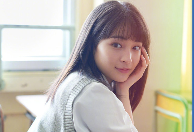 其主要参演作品包括《幽灵女友》《父子刑警》《海街日记》《花牌情缘