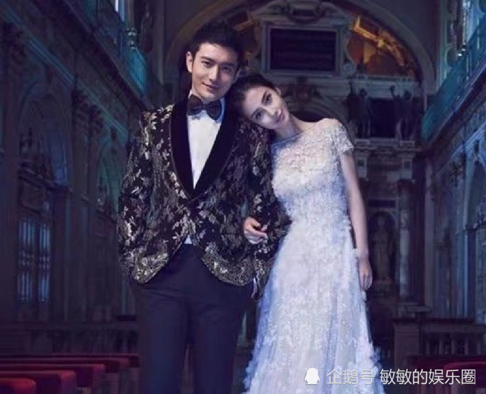 baby|baby合影遭富太圈排挤？本人亲自发声澄清后，却被娱记曝出被瞧不起