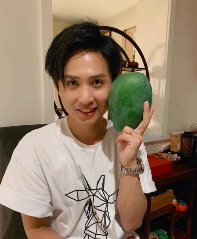 边江发文道歉可以但没必要