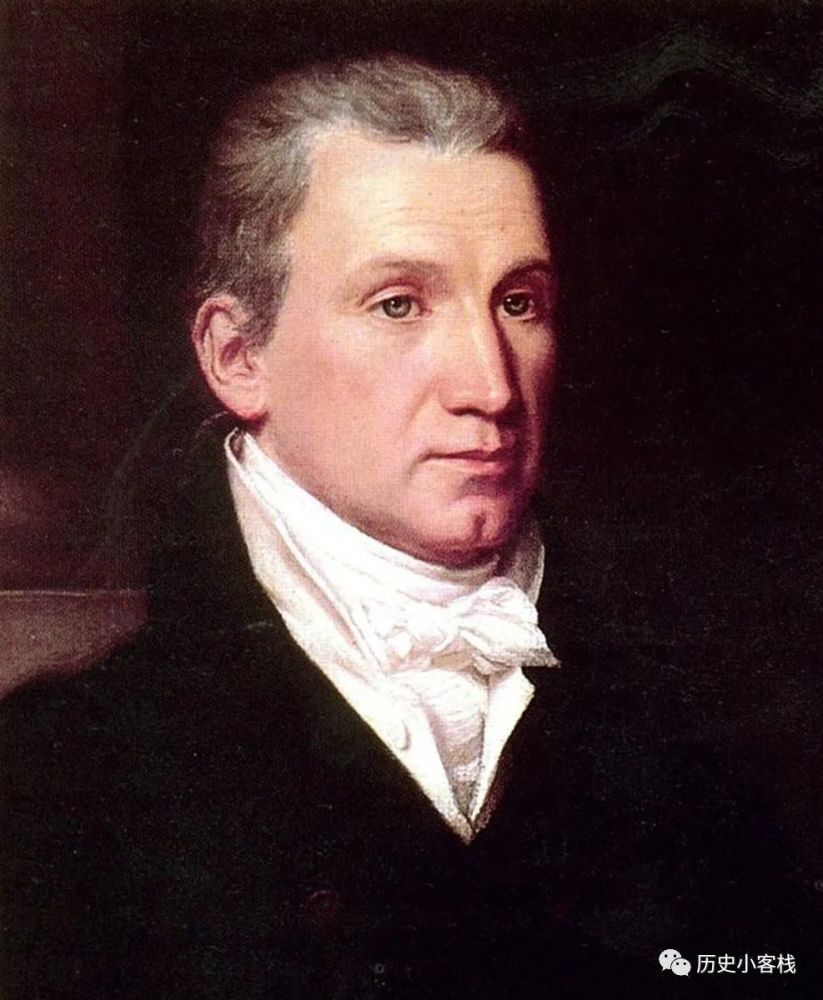 十亿美元打造的拉美民主橱窗