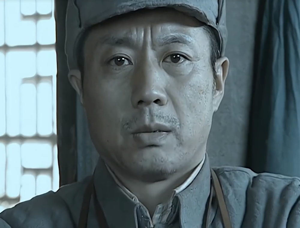 《亮剑》李云龙在危急关头托孤孔捷的原因揭晓:生死之交,境况好,重情