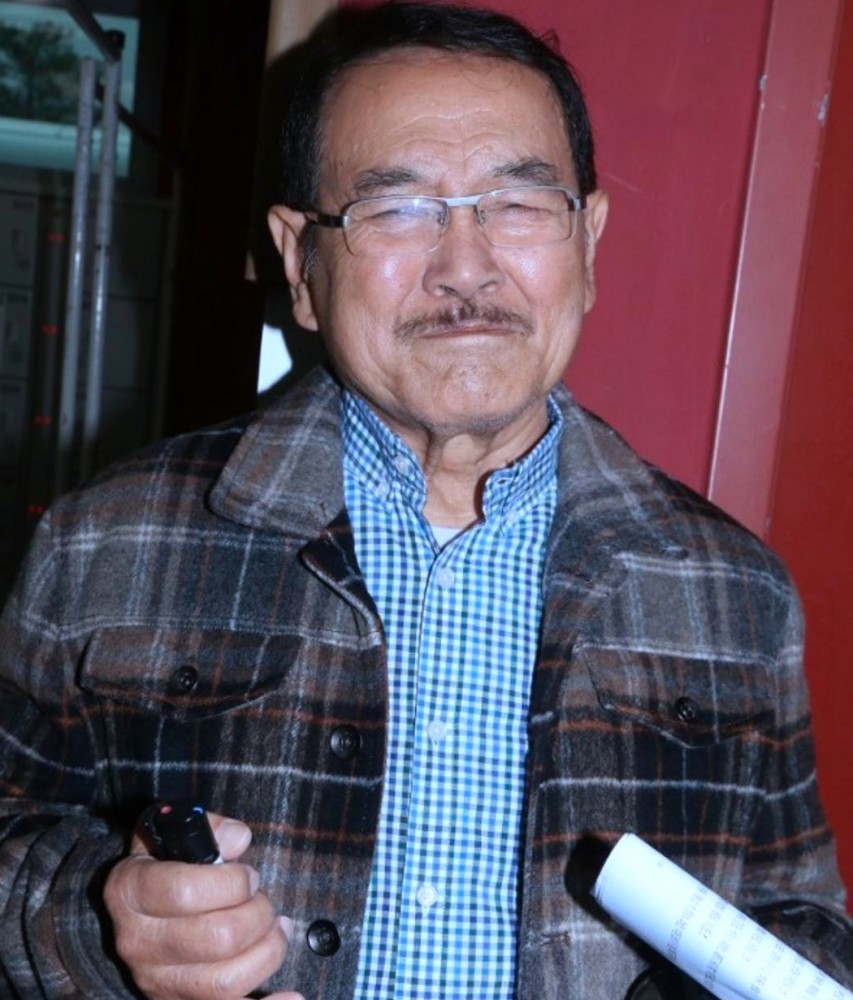 杨幂|网曝杨幂为女儿小糯米与刘恺威翻脸，男方首度发声回应与前妻关系