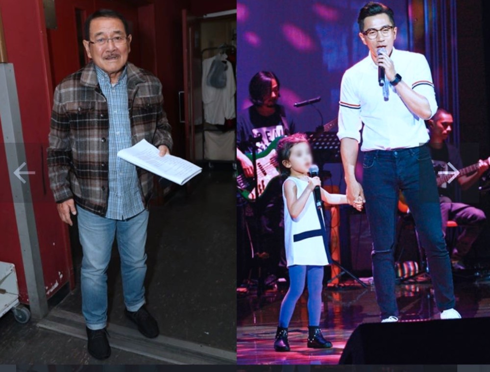 杨幂|网曝杨幂为女儿小糯米与刘恺威翻脸，男方首度发声回应与前妻关系