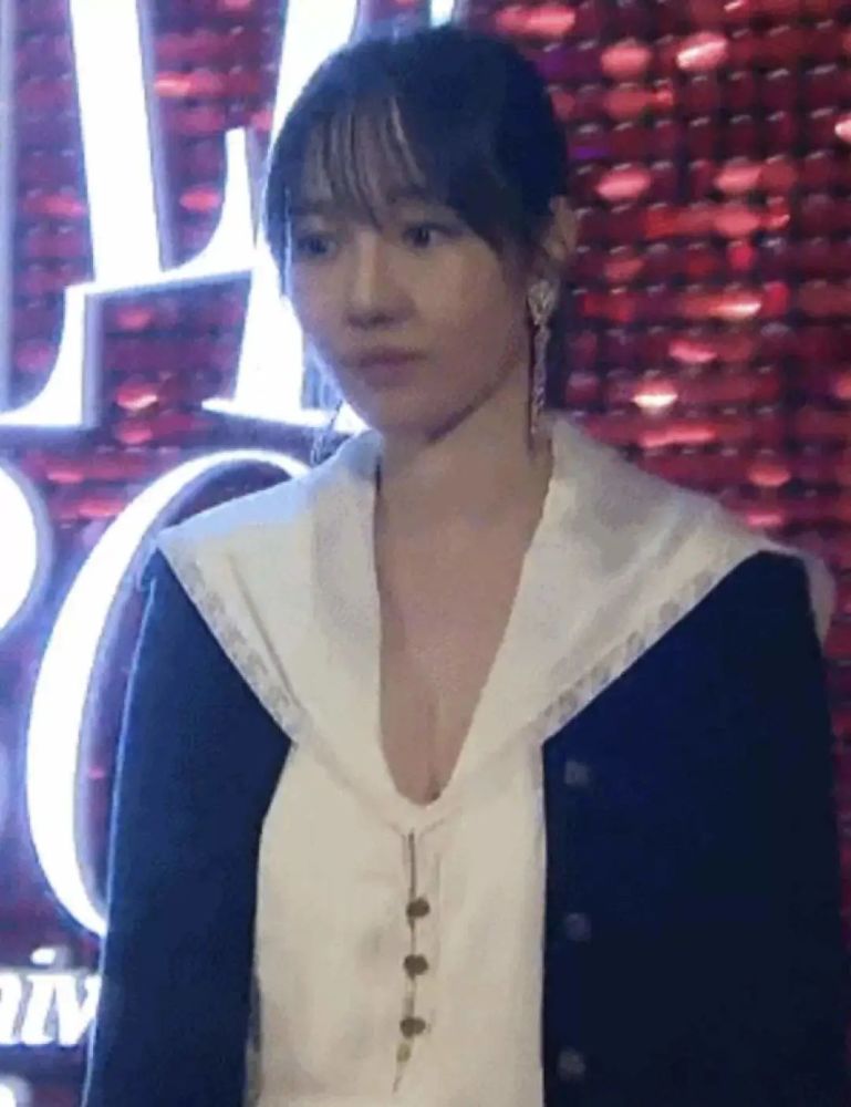 滚蛋吧!肿瘤君|白百何被爆照顾《滚蛋吧肿瘤君》原型父母5年，网友：希望她能重返银幕