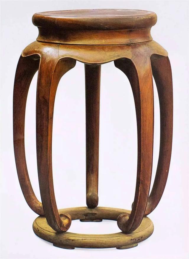 王世襄|古家具收藏第一人，王世襄的启蒙老师——陈梦家