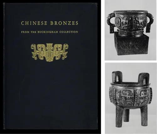 王世襄|古家具收藏第一人，王世襄的启蒙老师——陈梦家