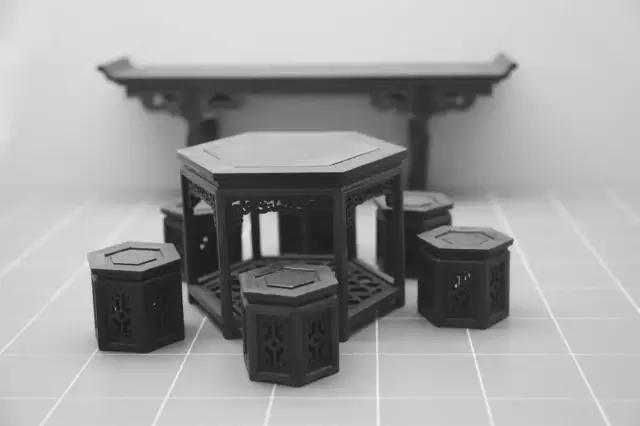 王世襄|古家具收藏第一人，王世襄的启蒙老师——陈梦家