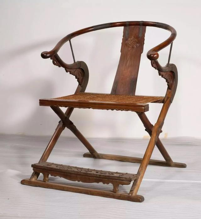 王世襄|古家具收藏第一人，王世襄的启蒙老师——陈梦家