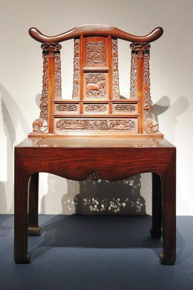 王世襄|古家具收藏第一人，王世襄的启蒙老师——陈梦家