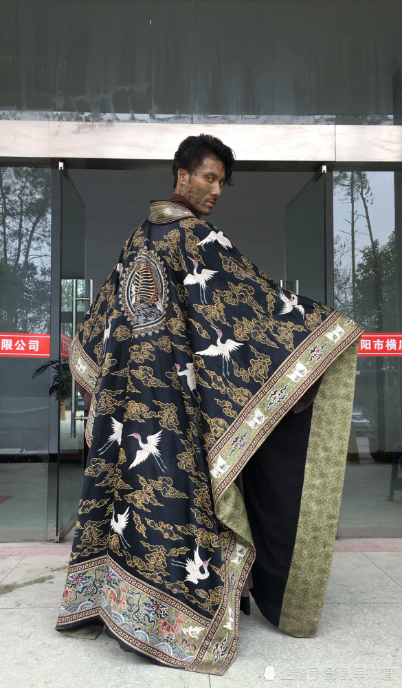 重启2大结局金万堂自爆戏份被删减观众期待未删减版