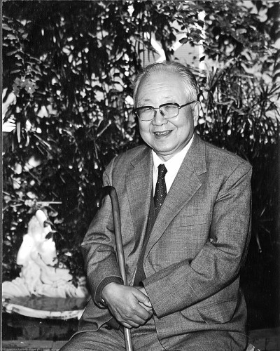 启功家世的启示