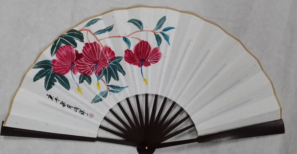 张俊祥|实力派画家张俊祥国画作品欣赏