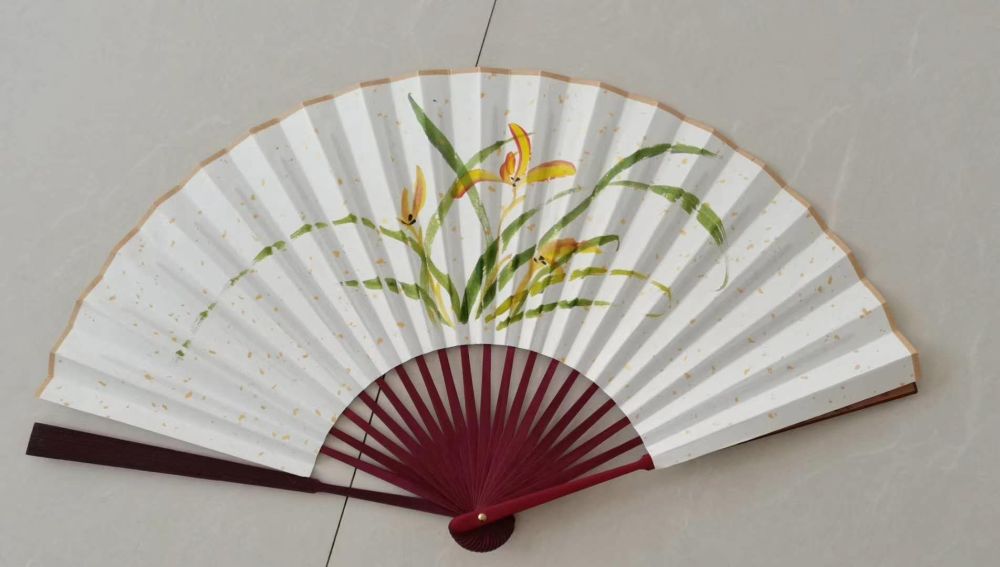 张俊祥|实力派画家张俊祥国画作品欣赏