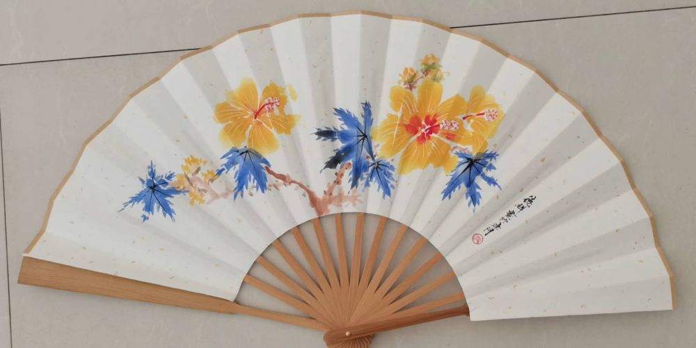 张俊祥|实力派画家张俊祥国画作品欣赏