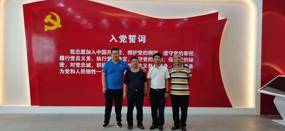 张俊祥|实力派画家张俊祥国画作品欣赏