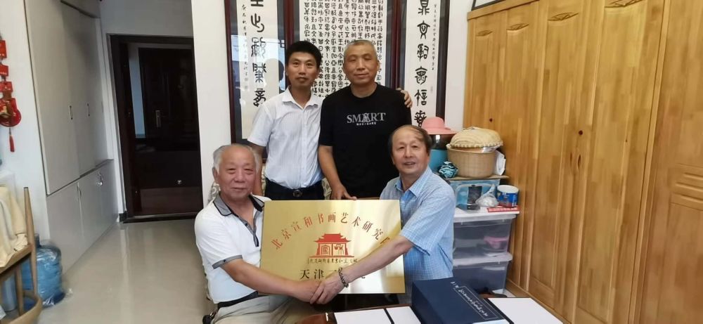 张俊祥|实力派画家张俊祥国画作品欣赏